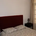 Grupo Ou Familias * Lisboa