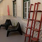 Grupo Ou Familias * Lisboa