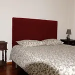 Grupo Ou Familias 公寓 Lisboa