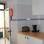Grupo Ou Familias Apartment *