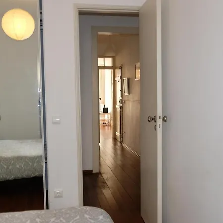 Grupo Ou Familias Lisboa